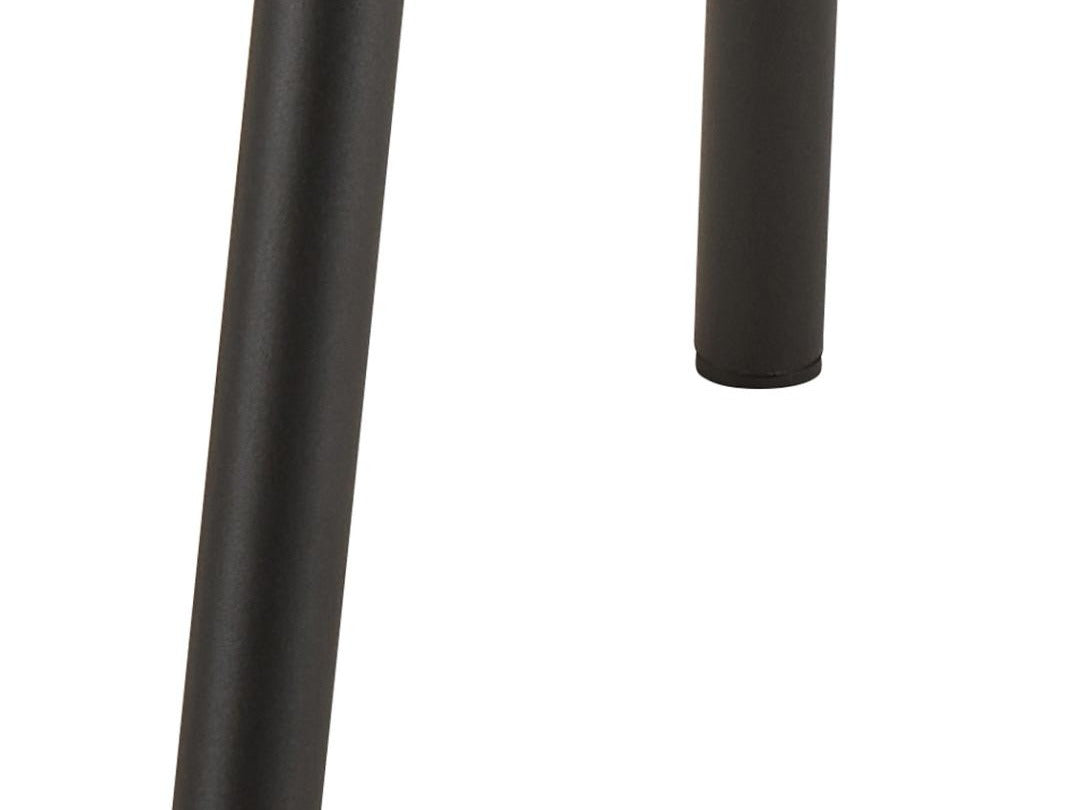 Kėdė 604947