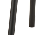 Kėdė 604947