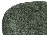 Kėdė 604947