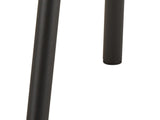 Kėdė 604947