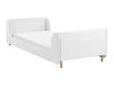 Lova 604977