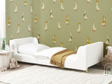 Lova 604977