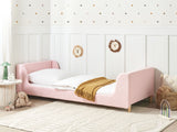 Lova 604977