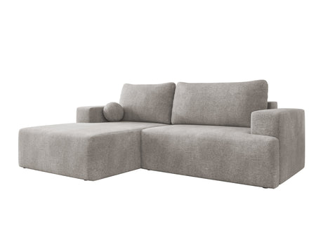 Minkštas kampas 604948