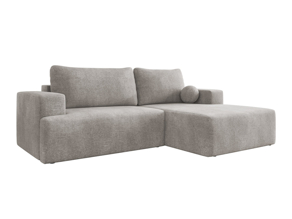 Minkštas kampas 604948