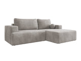 Minkštas kampas 604948