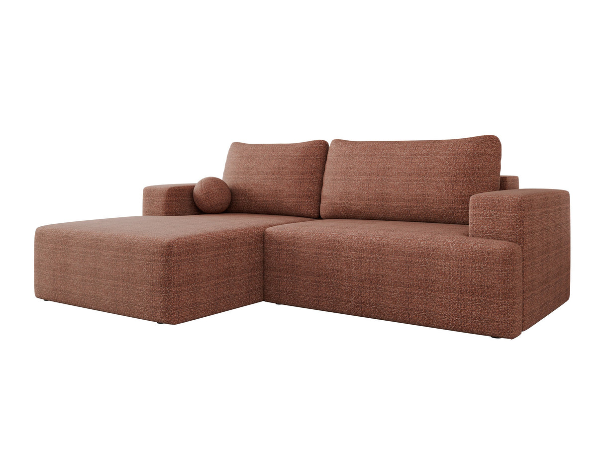 Minkštas kampas 604948