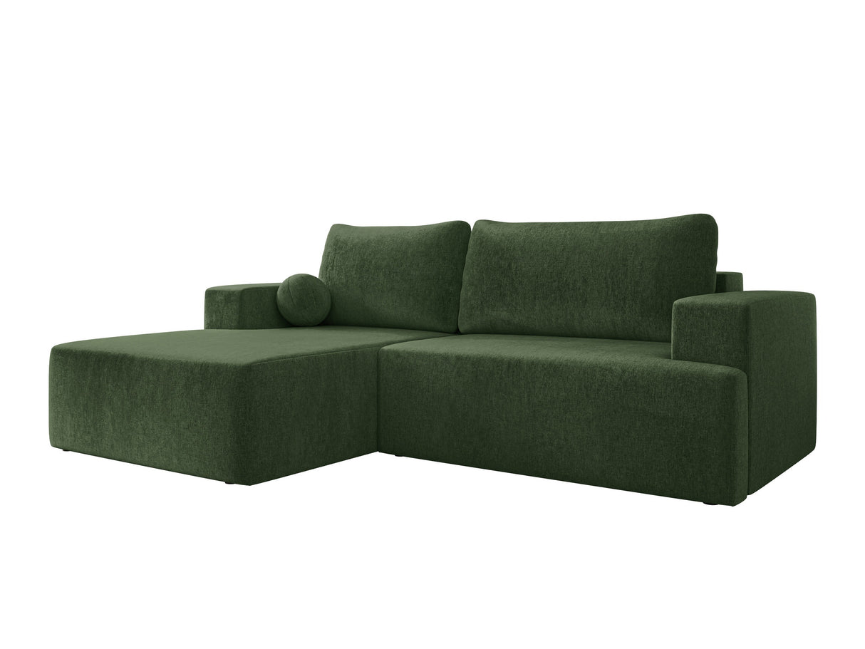 Minkštas kampas 604948