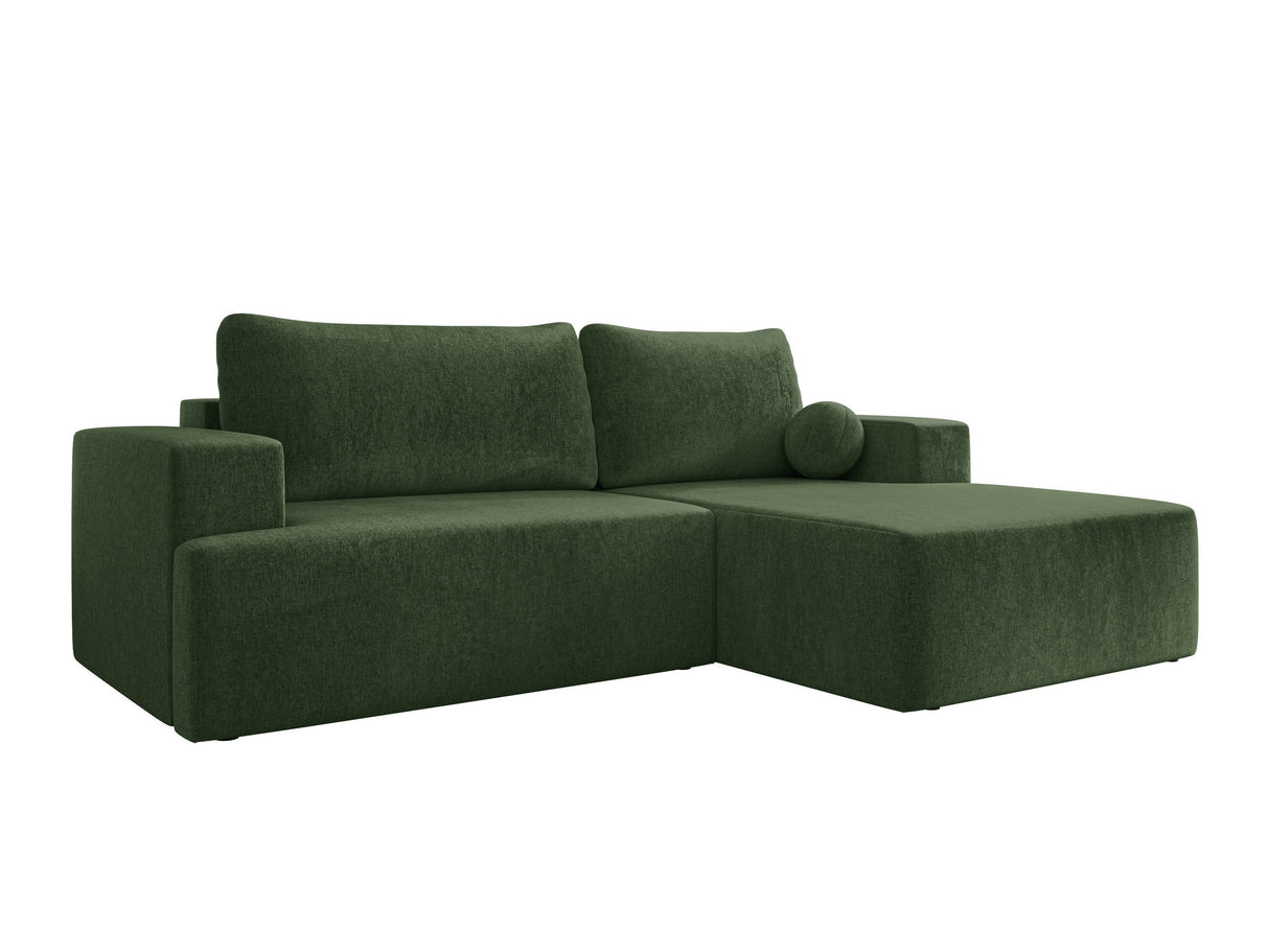 Minkštas kampas 604948