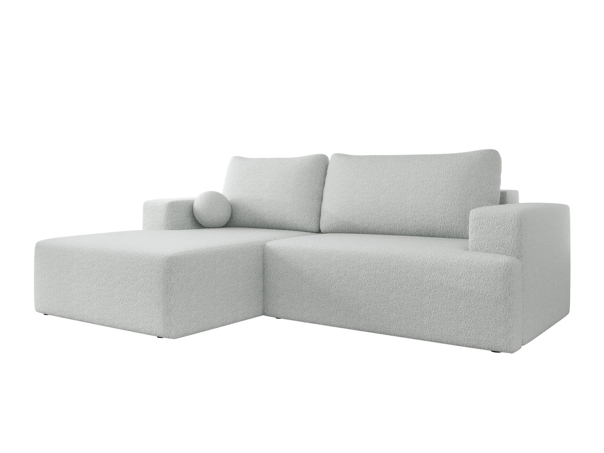Minkštas kampas 604948