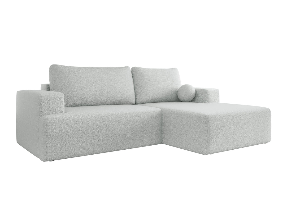 Minkštas kampas 604948