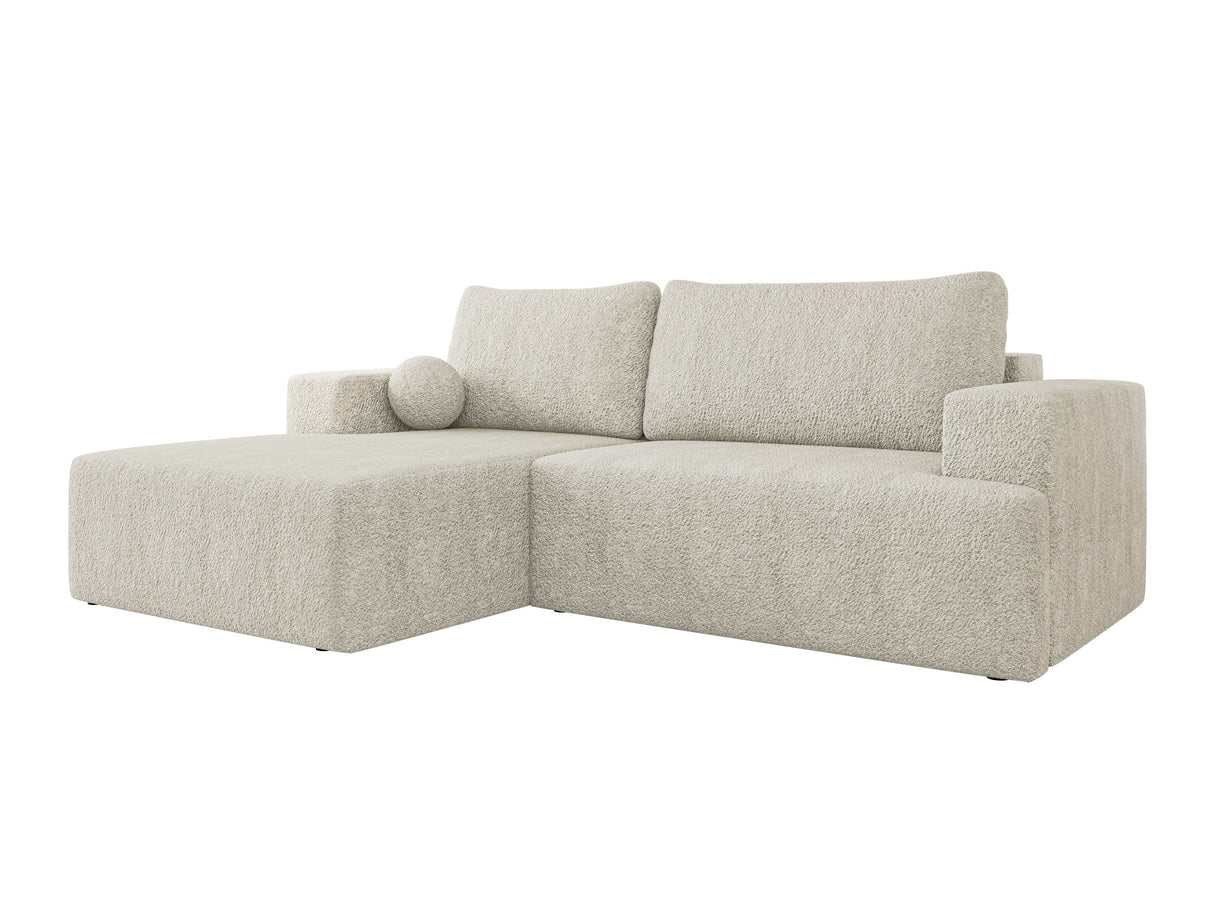 Minkštas kampas 604948