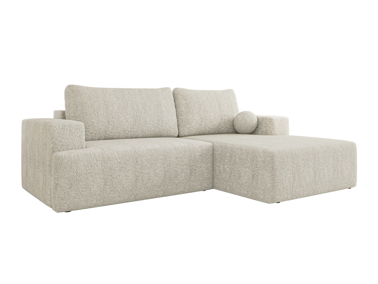 Minkštas kampas 604948