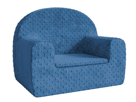 Fotelis 604989