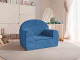 Fotelis 604989