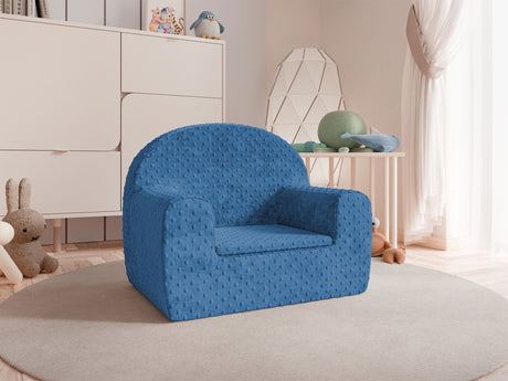 Fotelis 604989