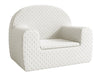 Fotelis 604989