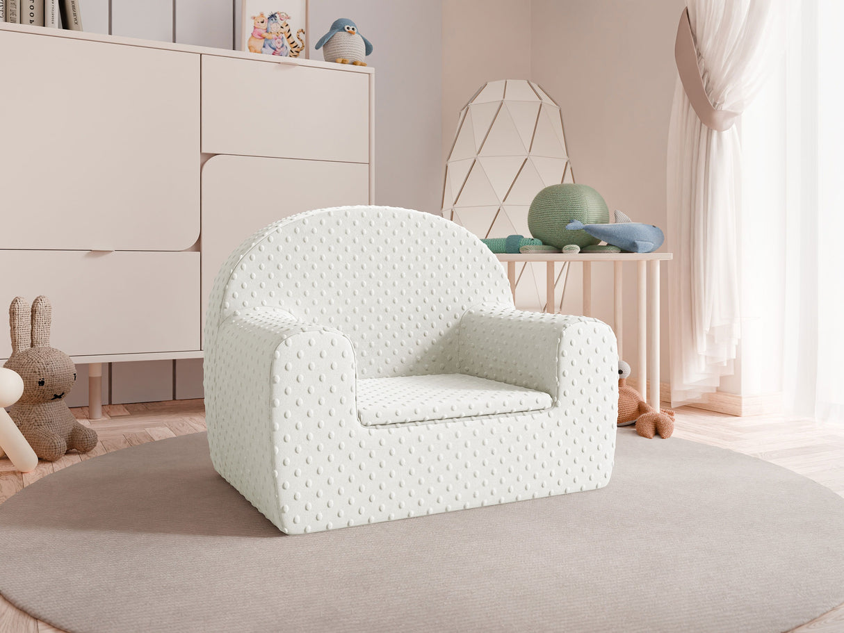 Fotelis 604989
