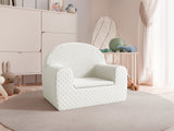 Fotelis 604989