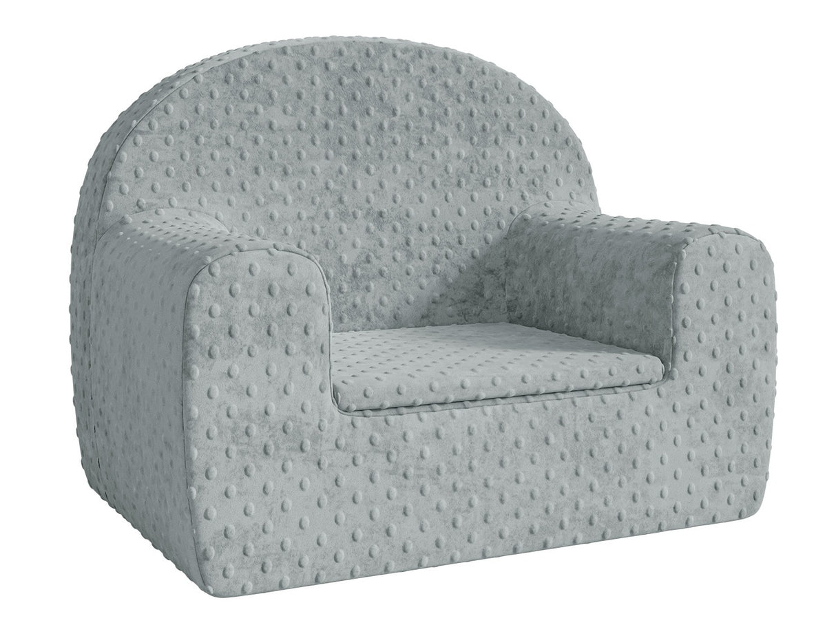 Fotelis 604989