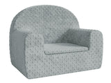 Fotelis 604989