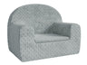 Fotelis 604989
