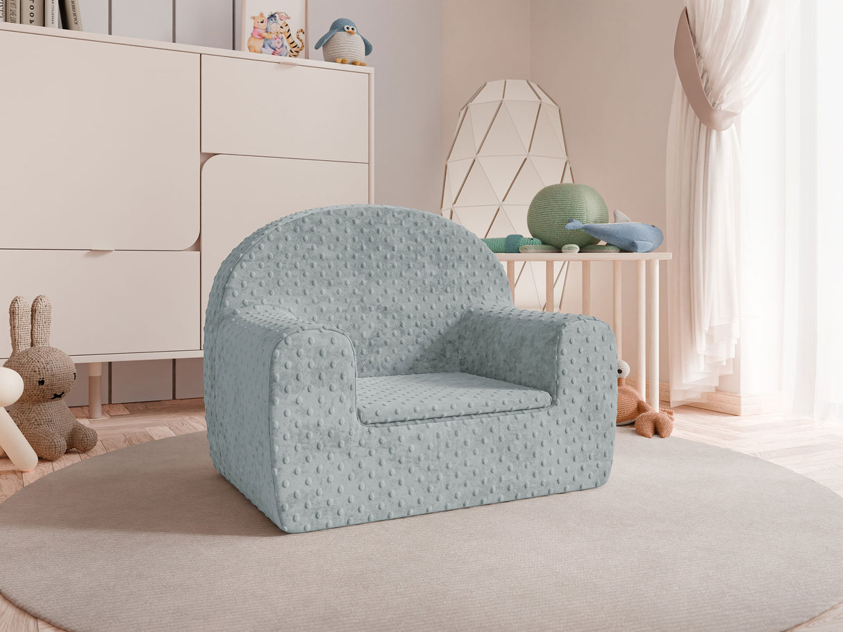 Fotelis 604989