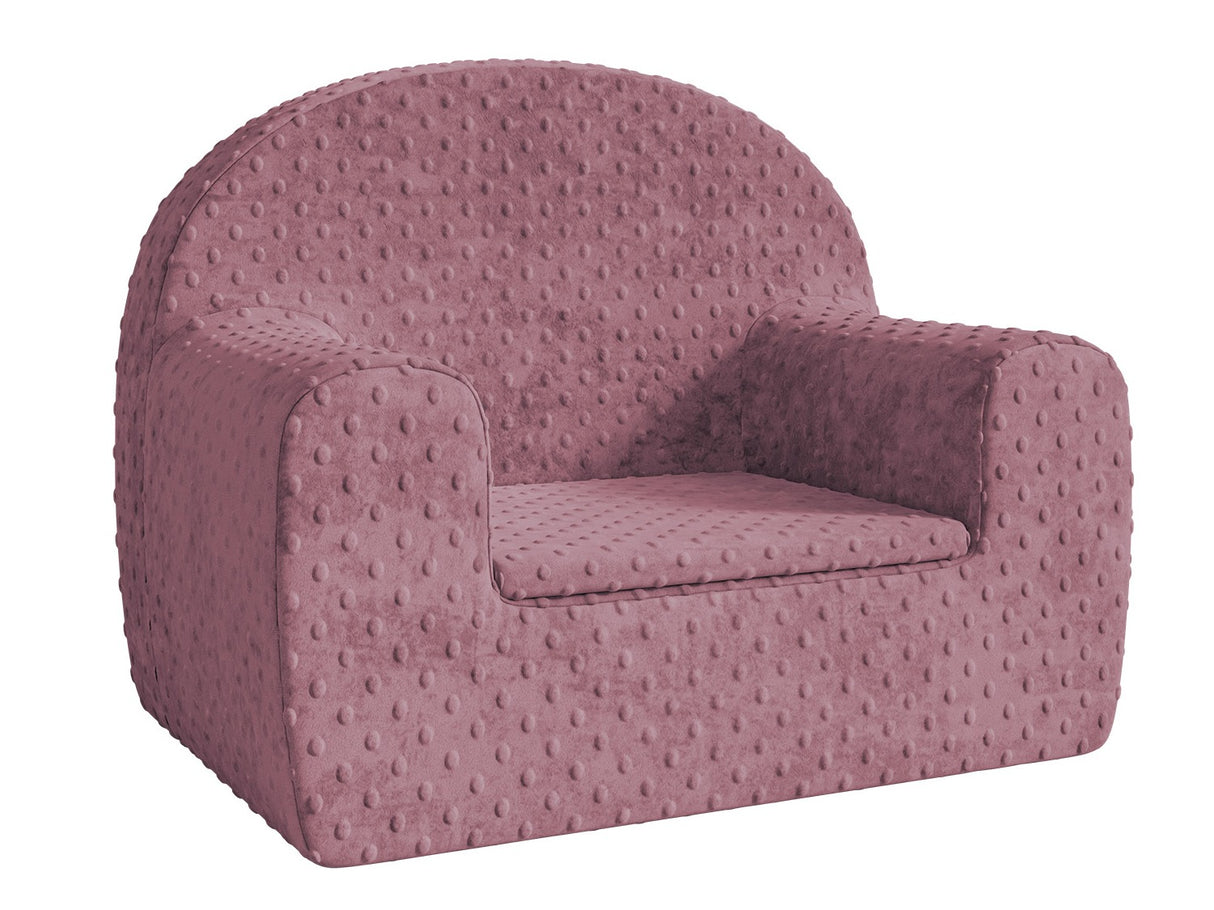 Fotelis 604989