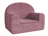 Fotelis 604989