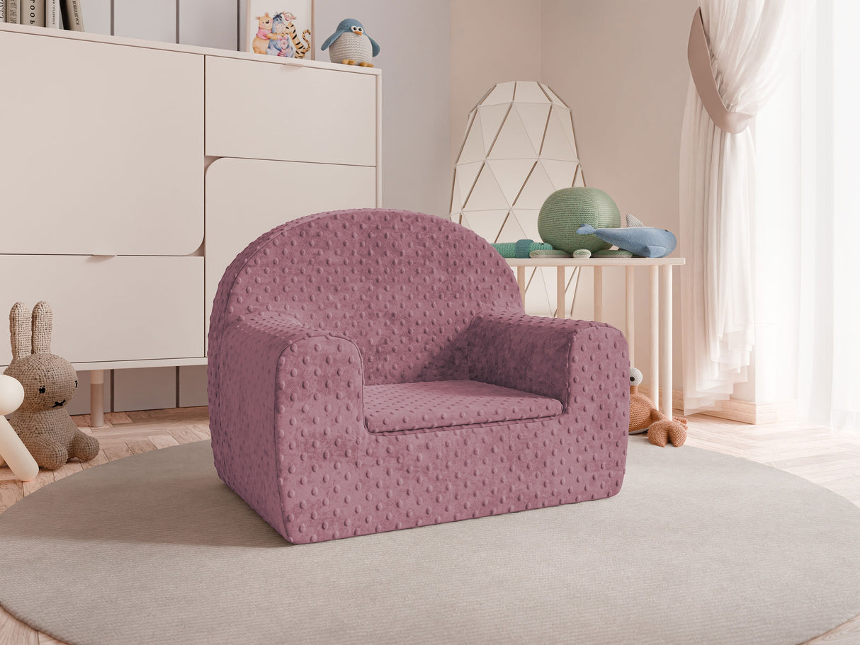 Fotelis 604989