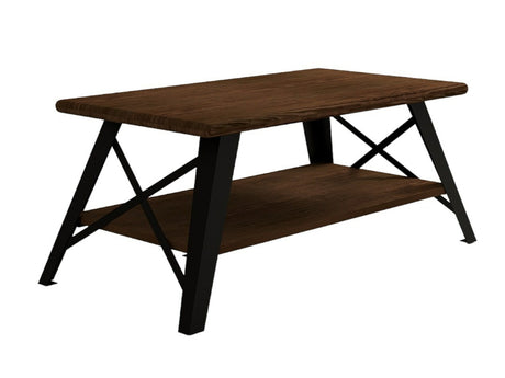 Žurnalinis staliukas 513026 4182578