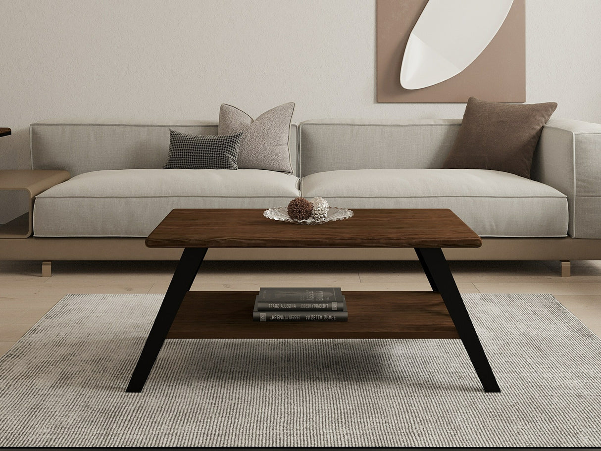 Žurnalinis staliukas 513026 4182581