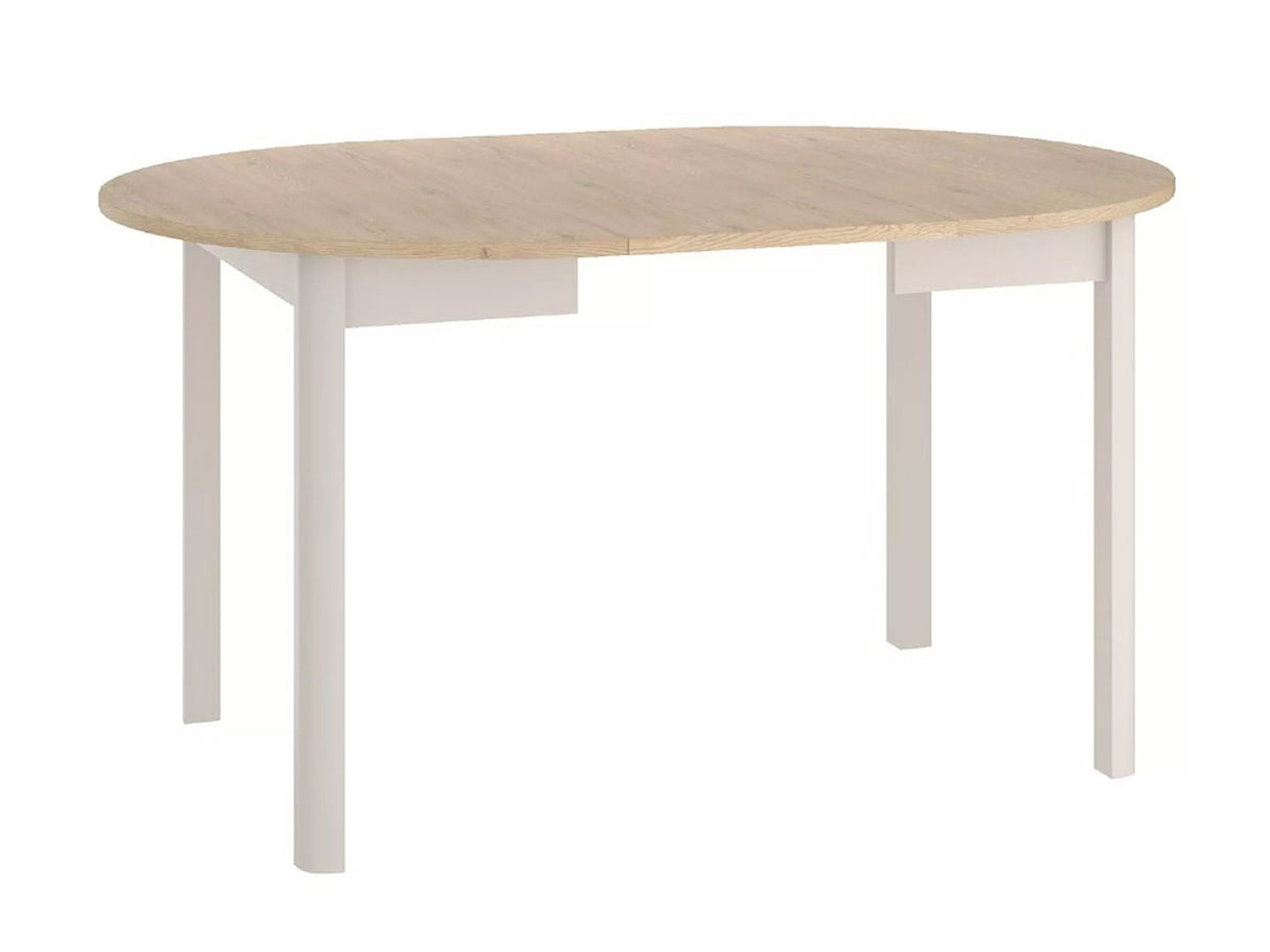 Stalas 605001