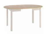 Stalas 605001