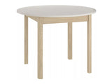 Stalas 605001