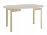 Stalas 605001