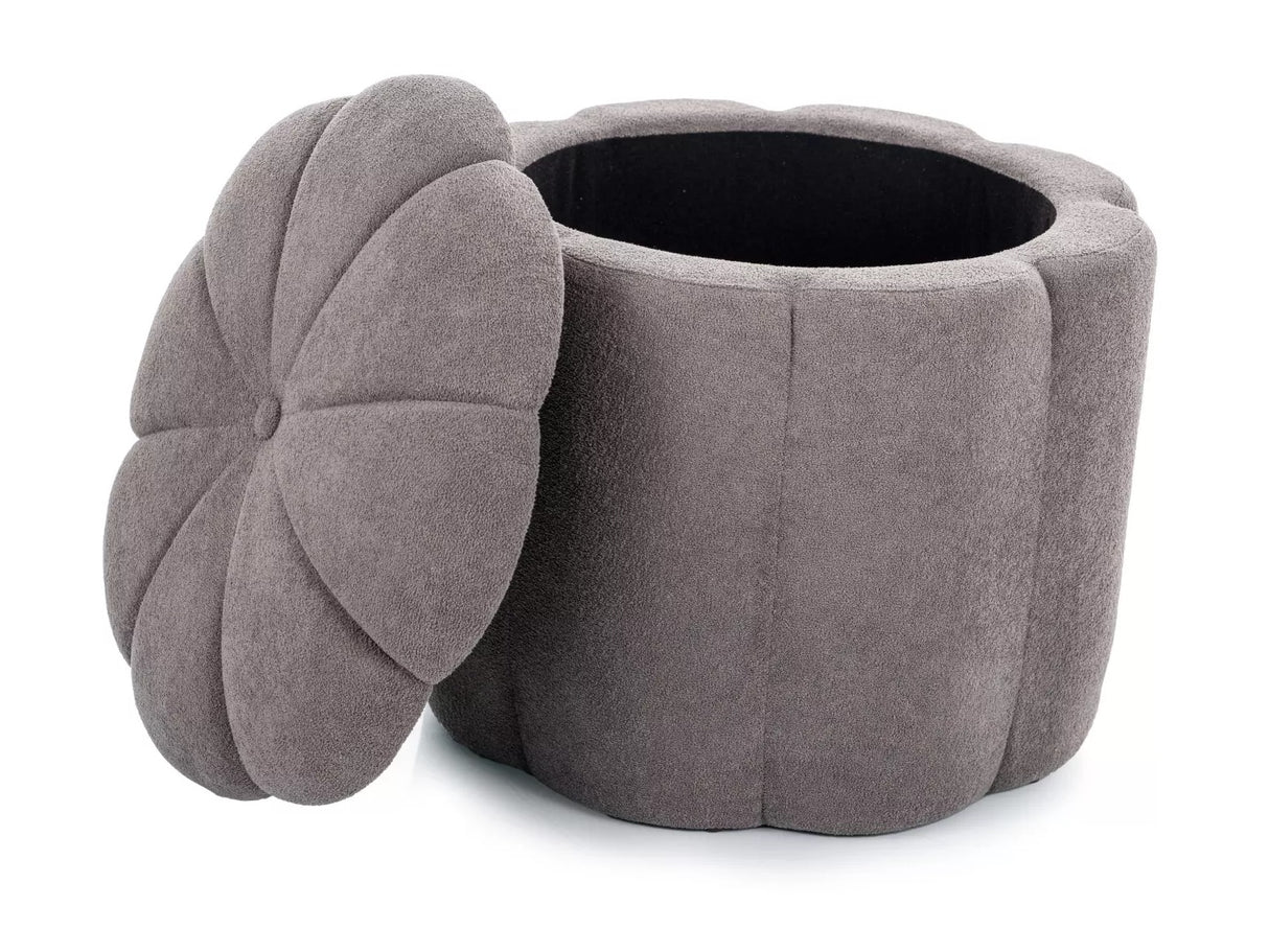 Pufas 605008
