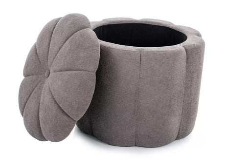 Pufas 605008