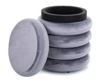 Pufas 605009