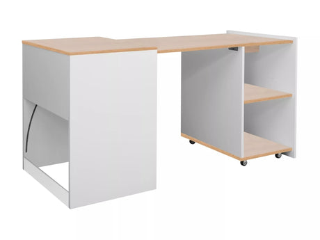 Darbo stalas 605034