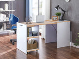 Darbo stalas 605034