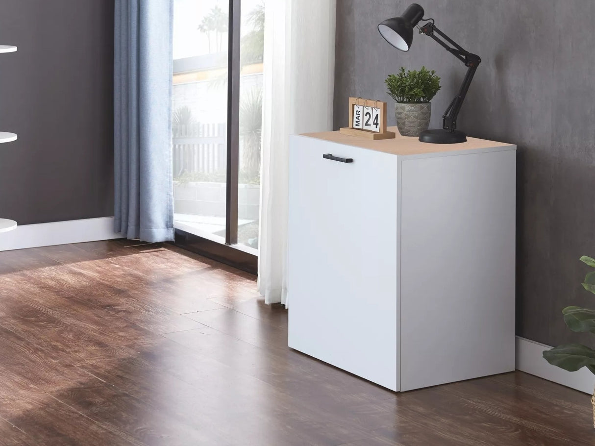 Darbo stalas 605034