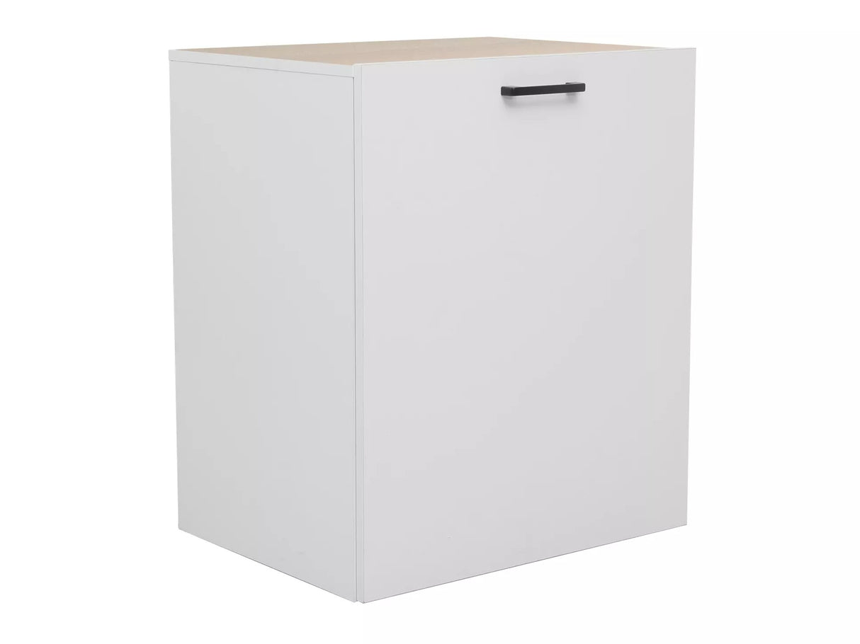 Darbo stalas 605034