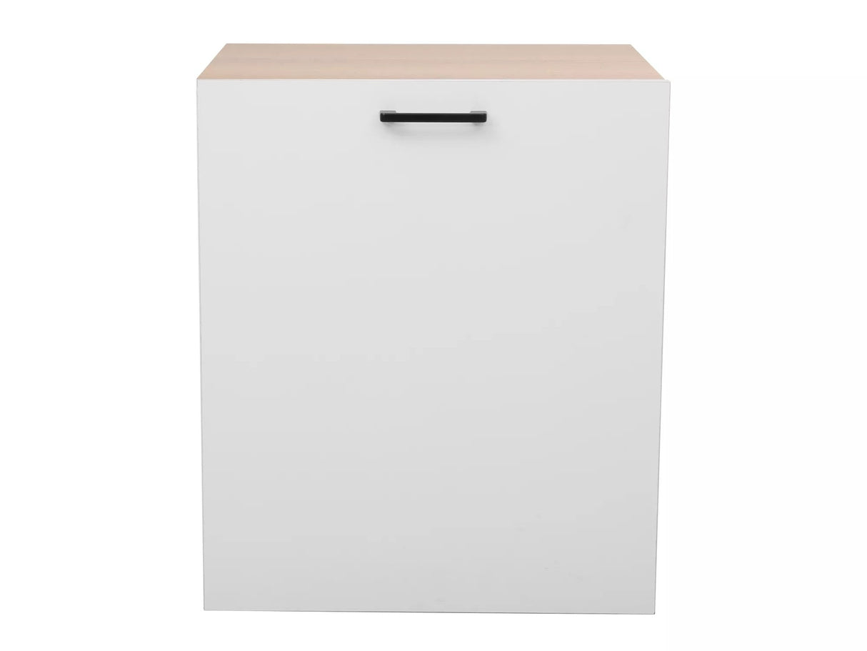 Darbo stalas 605034