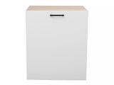 Darbo stalas 605034