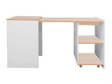 Darbo stalas 605034
