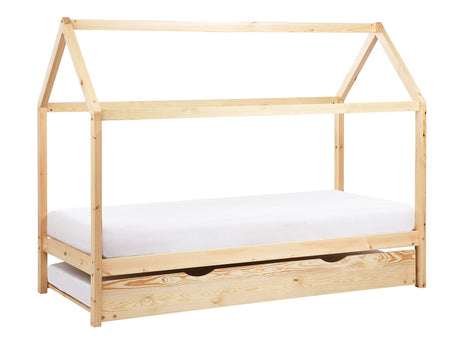 Lova 605035