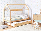 Lova 605035