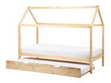 Lova 605035