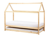 Lova 605035